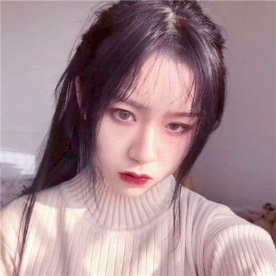红旗领航担使命数智护航保平安——中国联通嘉兴市分公司全力保障2026年高考顺利进行